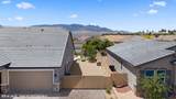 1014 Atkins Ln - Photo 43