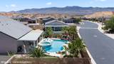 1014 Atkins Ln - Photo 44