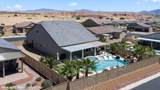 1014 Atkins Ln - Photo 45