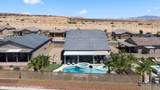 1014 Atkins Ln - Photo 46