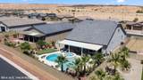 1014 Atkins Ln - Photo 47