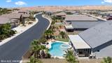 1014 Atkins Ln - Photo 48
