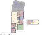 1014 Atkins Ln - Photo 49