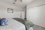 1014 Atkins Ln - Photo 5
