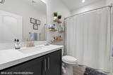 1014 Atkins Ln - Photo 6