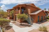 850 Mesquite Springs Dr - Photo 1