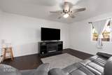 850 Mesquite Springs Dr - Photo 10