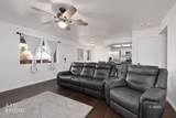 850 Mesquite Springs Dr - Photo 11