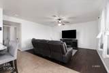 850 Mesquite Springs Dr - Photo 12