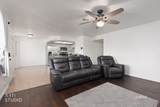 850 Mesquite Springs Dr - Photo 13