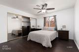 850 Mesquite Springs Dr - Photo 14
