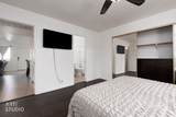 850 Mesquite Springs Dr - Photo 15