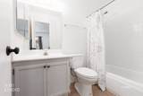 850 Mesquite Springs Dr - Photo 16