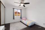850 Mesquite Springs Dr - Photo 18
