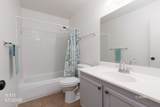 850 Mesquite Springs Dr - Photo 19