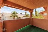 850 Mesquite Springs Dr - Photo 2