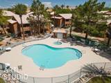 850 Mesquite Springs Dr - Photo 21