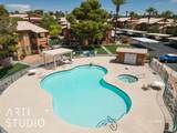 850 Mesquite Springs Dr - Photo 22