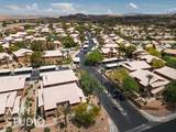 850 Mesquite Springs Dr - Photo 24