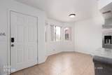 850 Mesquite Springs Dr - Photo 5