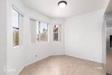 850 Mesquite Springs Dr - Photo 6