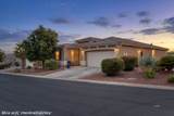 1421 Huntington Heights - Photo 1