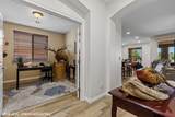 1421 Huntington Heights - Photo 11