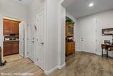 1421 Huntington Heights - Photo 12