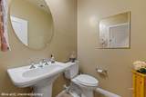 1421 Huntington Heights - Photo 13