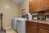 1421 Huntington Heights - Photo 14