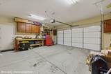 1421 Huntington Heights - Photo 15