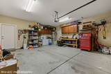 1421 Huntington Heights - Photo 16