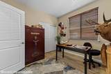 1421 Huntington Heights - Photo 17