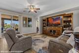 1421 Huntington Heights - Photo 19
