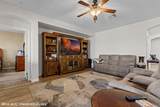 1421 Huntington Heights - Photo 20