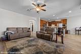1421 Huntington Heights - Photo 21