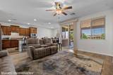 1421 Huntington Heights - Photo 22