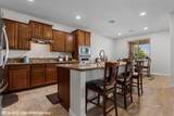 1421 Huntington Heights - Photo 23