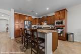 1421 Huntington Heights - Photo 24
