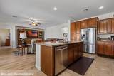 1421 Huntington Heights - Photo 25
