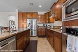1421 Huntington Heights - Photo 26