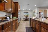 1421 Huntington Heights - Photo 28