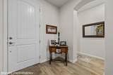 1421 Huntington Heights - Photo 3