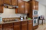 1421 Huntington Heights - Photo 30