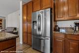 1421 Huntington Heights - Photo 31