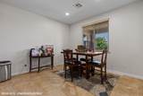 1421 Huntington Heights - Photo 32