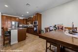 1421 Huntington Heights - Photo 33