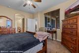 1421 Huntington Heights - Photo 35