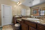 1421 Huntington Heights - Photo 37