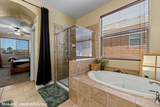 1421 Huntington Heights - Photo 38